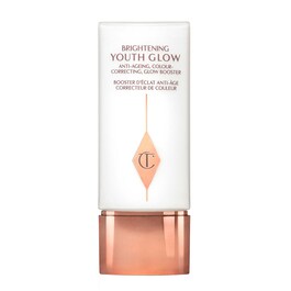Brightening Youth Glow - Tratamiento Iluminador