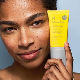 All Physical - Crema Solar Fluida Densa Definitiva