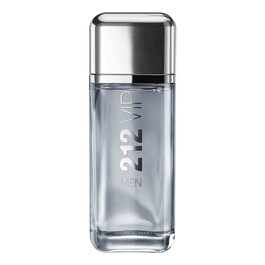 212 VIP Men - Eau de Toilette