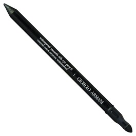 Giorgio Amani Smooth Silk Eye Pencil - Lápiz de ojos