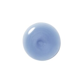 Colorkick® - Champú