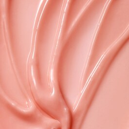 Lip Sleeping Mask - Mascarilla de noche labios