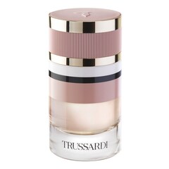 Trussardi - Eau de Parfum , TRUSSARDI