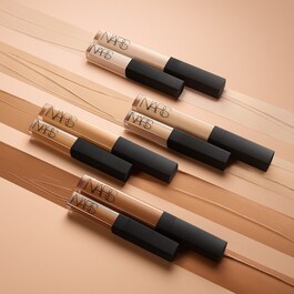 Radiant Creamy Concealer- Corrector de imperfecciones