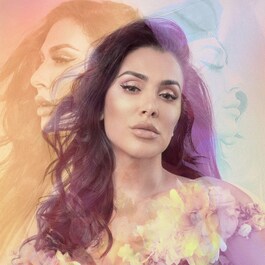KAYALI CITRUS|08 - Eau de Parfum