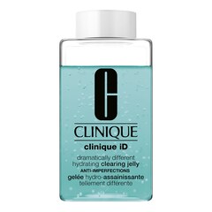Clinique iD - Base hidratante, CLINIQUE