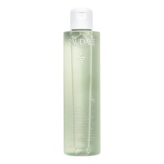 Vinopure Tónico Purificante - Tónico facial , Caudalie