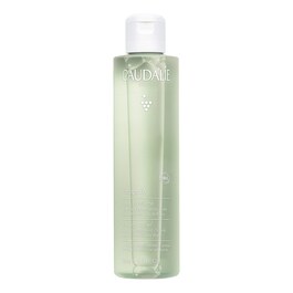 Vinopure Tónico Purificante - Tónico facial 