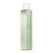 200ML