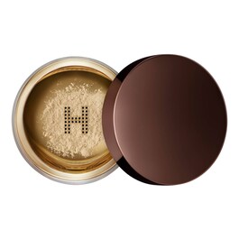 Veil™ Translucent Setting Powder - Polvos fijadores translúcidos