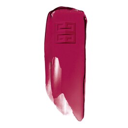 Le Rouge Interdit Intense Silk Edición Limitada - Barra de labios acabado sedoso