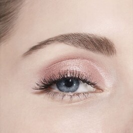 OMBRE PREMIÈRE LAQUE - Sombra De Ojos Líquida De Larga Duración 
