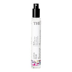 Lotus Pear - Eau de Parfum - Vaporizador de viaje, The 7 Virtues