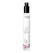 10ml