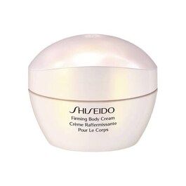 Firming body cream - Crema corporal