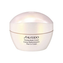 Firming body cream - Crema corporal image