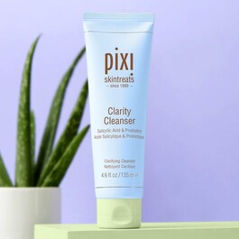 Clarity Cleanser - Limpiador purificante