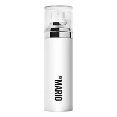 SurrealSkin™ Soft Setting Spray - Spray Fijador, Makeup By Mario