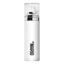 SurrealSkin™ Soft Setting Spray - Spray Fijador