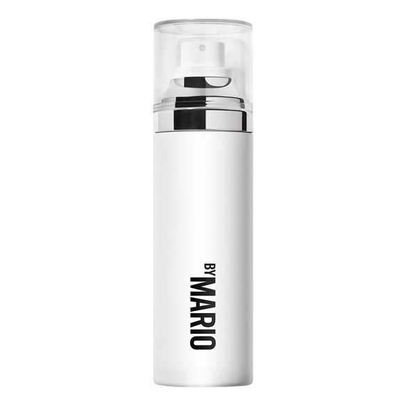 SurrealSkin™ Soft Setting Spray - Spray Fijador, Makeup By Mario