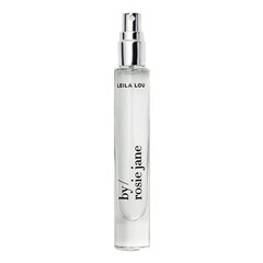 LEILA - Eau de Parfum Formato viaje, BY ROSIE JANE