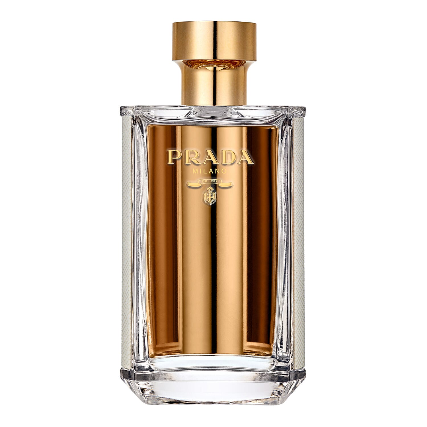 Prada perfume de mujer cheap