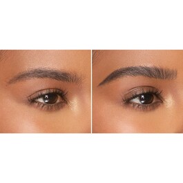 Super Fine Brow Detailer - Lápiz de Cejas