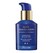 50 ml - Emulsión universal