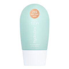 Base de maquillaje en serum SEA hydroflex™ - Base de maquillaje , TARTE