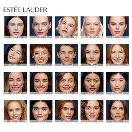 Double Wear Stay In Place SPF 10 - Fondo De Maquillaje