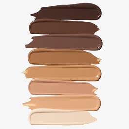 Beyond Perfecting - Base de maquillaje y corrector 2 en 1