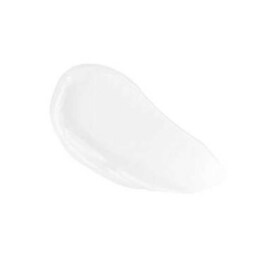 Lancôme Hydra Zen - Crema hidratante de día  SPF15 calmante anti-estrés
