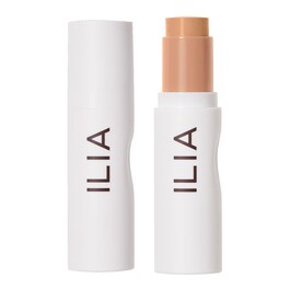 Skin Rewind Complexion Stick - Stick para la tez