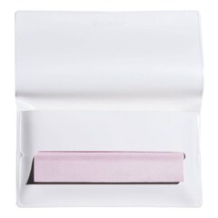 Pureness - Retoque Matificante, SHISEIDO