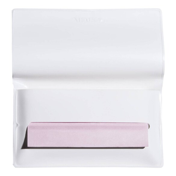 Pureness - Retoque Matificante, SHISEIDO