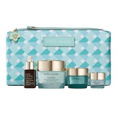 Set daywear - Set de regalo para el cuidado facial, ESTÉE LAUDER