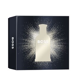 Boss Bottled - Estuche Eau de Toilette 