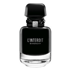 L' Interdit Intense - Eau de Parfum Intense, Givenchy