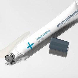 Stress Positive Eye Lift - Crema para el contorno de ojos