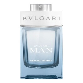 Bvlgari Man Glacial Essence - Eau de Parfum 