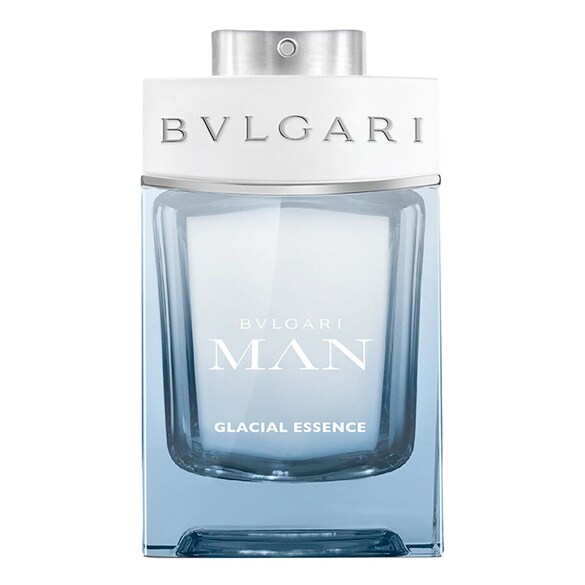 Bvlgari Man Glacial Essence - Eau de Parfum , BVLGARI
