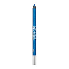 24/7 Glide On - Lápiz de ojos, URBAN DECAY