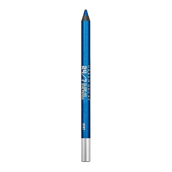 24/7 Glide On - Lápiz de ojos, URBAN DECAY