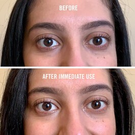 Eye Duty Niacinamide Brightening Cream - Crema iluminadora