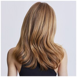 Tsuki Shape - Spray Cabello Styling & Finish