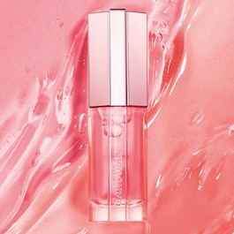 Lip Idole Juicytreat - Pintalabios