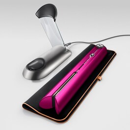 Dyson Corrale™ - Plancha de cabello 