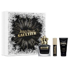 Scandal Le Parfum Eau De Parfum Intense - Estuche de regalo, JEAN PAUL GAULTIER