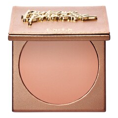 Amazonian clay - Bronceador mate resistente al agua, Tarte