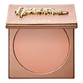 Amazonian clay - Bronceador mate resistente al agua